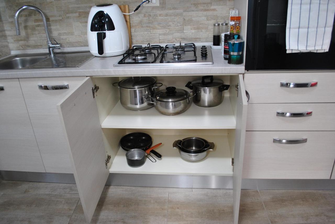 Recanto Do Sol Apartment Κατάνια Εξωτερικό φωτογραφία